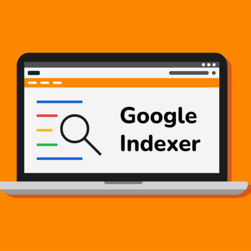 Google_indexer